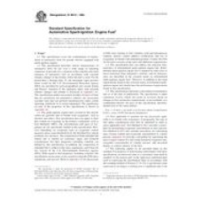 ASTM D4814-08b