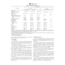 ASTM D5431-08 ASTM D5431-08