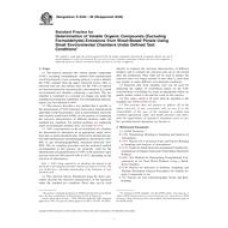 ASTM D6330-98(2008) ASTM D6330-98(2008)