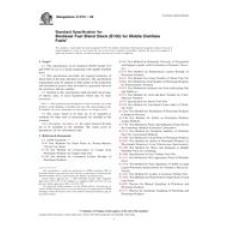 ASTM D6751-08 ASTM D6751-08