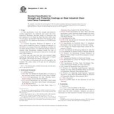 ASTM F1043-08