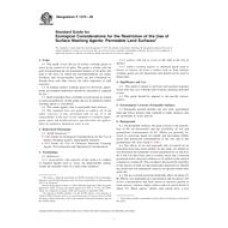ASTM F1279-08