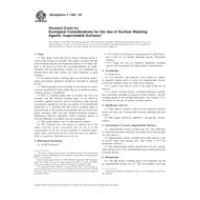 ASTM F1280-08