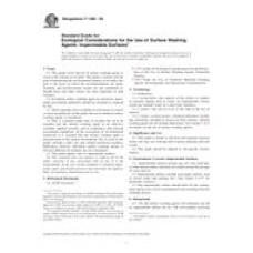 ASTM F1280-08