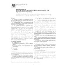 ASTM F1788-08 ASTM F1788-08