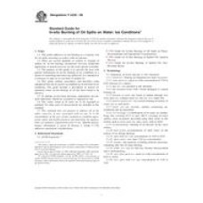 ASTM F2230-08 ASTM F2230-08