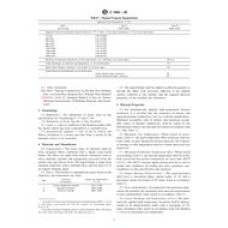 ASTM C1685-08 ASTM C1685-08