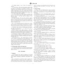 ASTM C739-08 ASTM C739-08