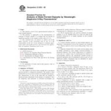 ASTM D2332-08
