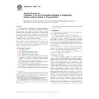 ASTM D6301-08