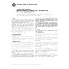 ASTM D6834-02(2008) ASTM D6834-02(2008)