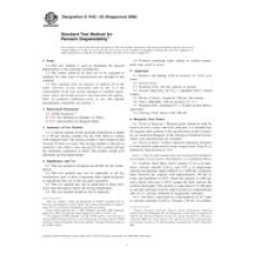 ASTM E1945-02(2008) ASTM E1945-02(2008)
