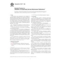 ASTM E2617-08a