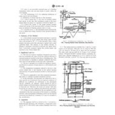ASTM E970-08 ASTM E970-08