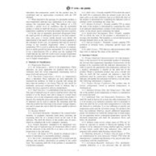 ASTM F1416-96(2008)