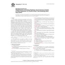 ASTM F1743-08