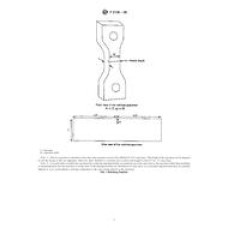 ASTM F2136-08