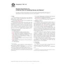 ASTM F496-08