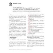 ASTM F754-08 ASTM F754-08