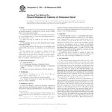 ASTM C1352-96(2008) ASTM C1352-96(2008)