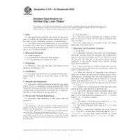 ASTM C479-04(2008)