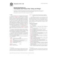 ASTM D2513-08b ASTM D2513-08b