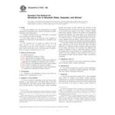 ASTM D3352-08a ASTM D3352-08a