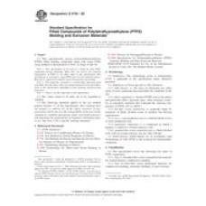 ASTM D4745-08 ASTM D4745-08
