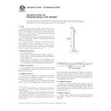 ASTM D5451-93(2008) ASTM D5451-93(2008)