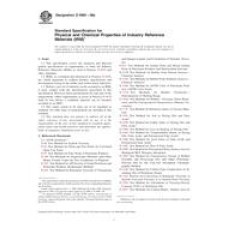 ASTM D5900-08a ASTM D5900-08a
