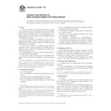 ASTM D6324-08