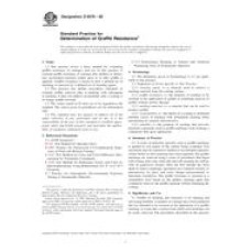 ASTM D6578-08