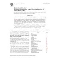 ASTM D6984-08a
