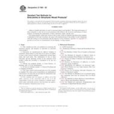 ASTM D7469-08 ASTM D7469-08
