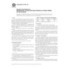 ASTM D7486-08