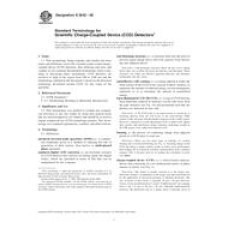 ASTM E2642-08