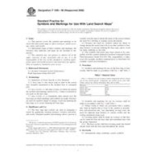 ASTM F1846-98(2008)