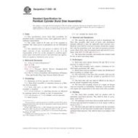 ASTM F2030-08