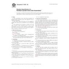 ASTM F2030-08