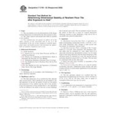 ASTM F2199-02(2008)