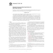 ASTM F2236-08a ASTM F2236-08a