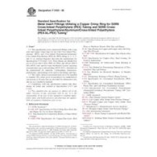 ASTM F2434-08