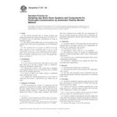 ASTM F327-08
