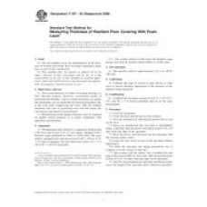 ASTM F387-02(2008)