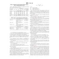 ASTM C1139-08