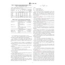 ASTM C1139-08