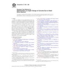 ASTM C1293-08b ASTM C1293-08b