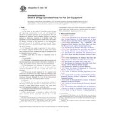 ASTM C1533-08
