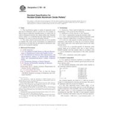 ASTM C785-08 ASTM C785-08
