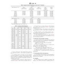 ASTM C800-08